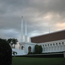LDS Week in Review: 5 Must-Read Stories (June 13 - 19)