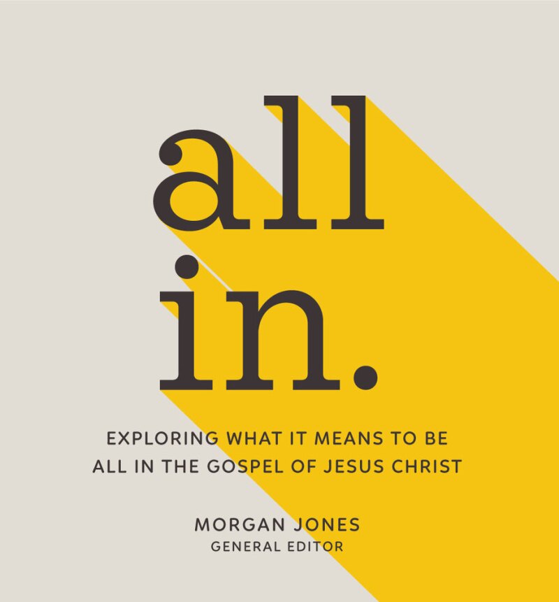 All_In_Cover.jpeg