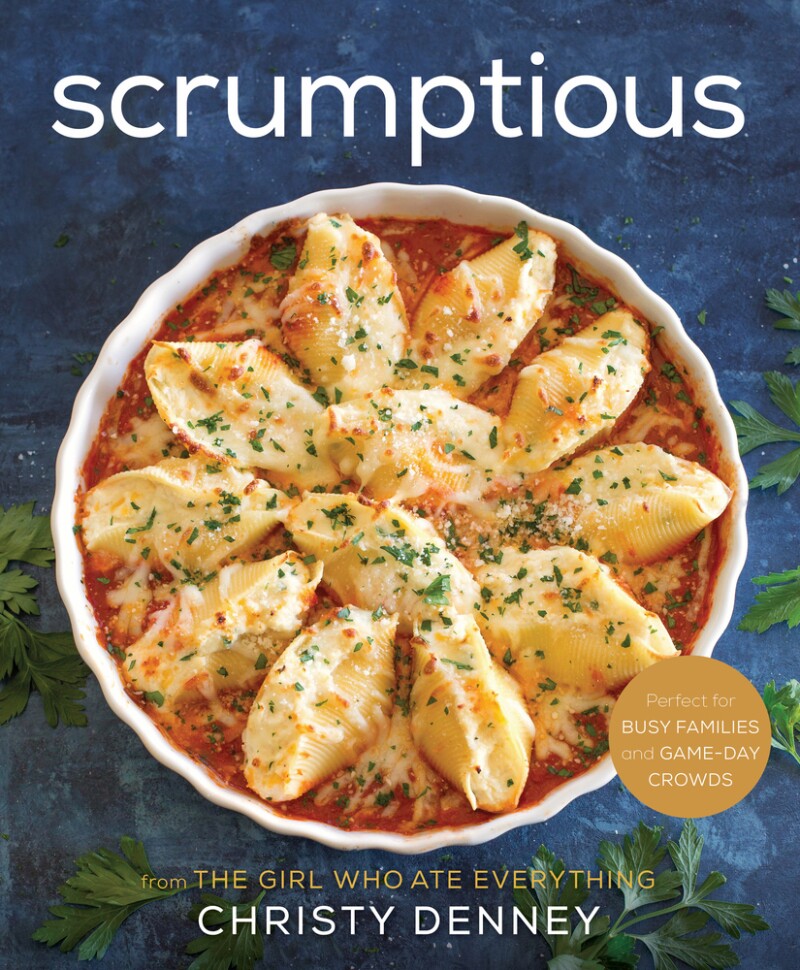 Scrumptious.jpeg