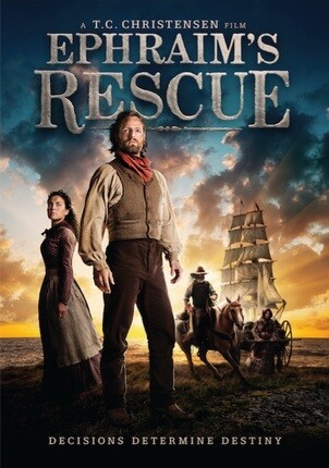 Ephraims_Rescue_DVD.jpg