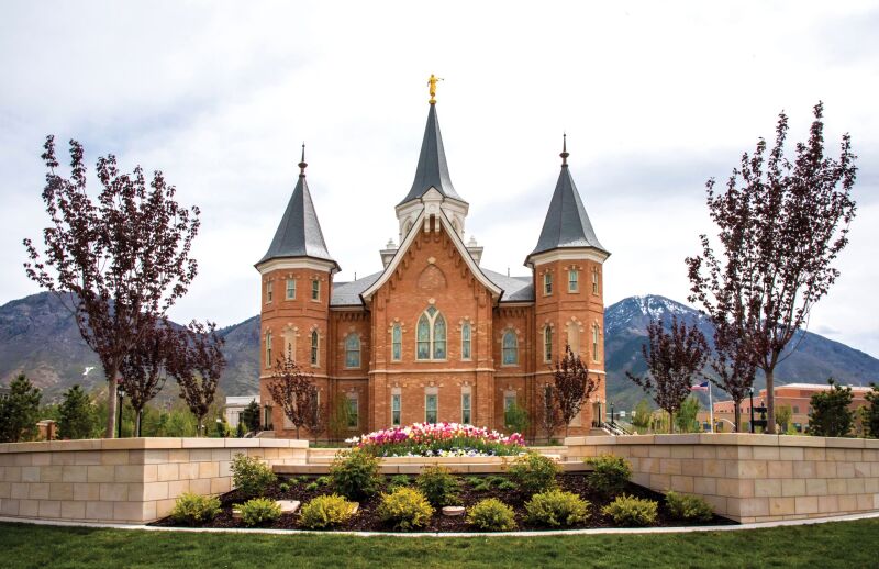 provo_city_center_temple_exterior.jpg