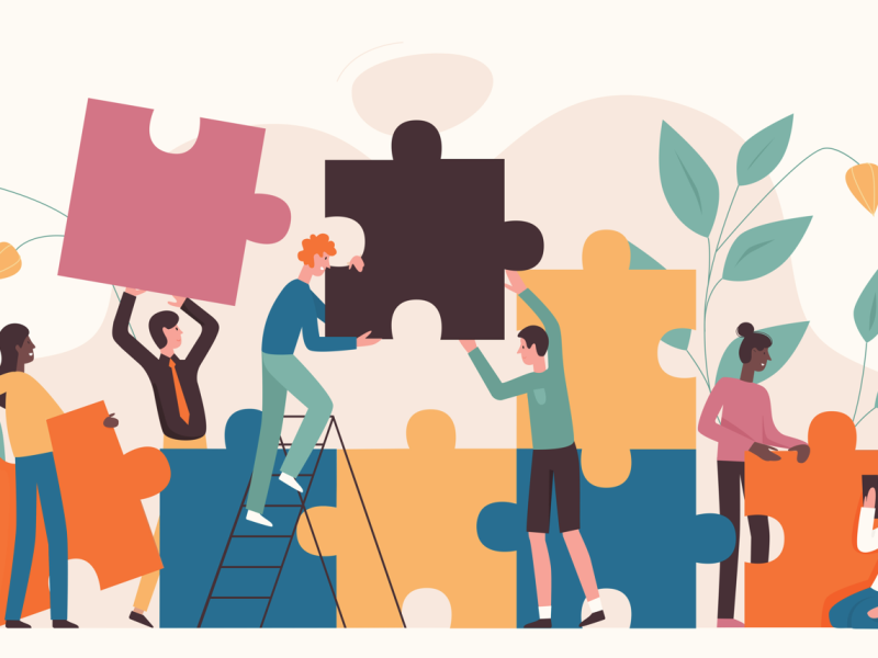 Screenshot 2025-10-15 165405.png