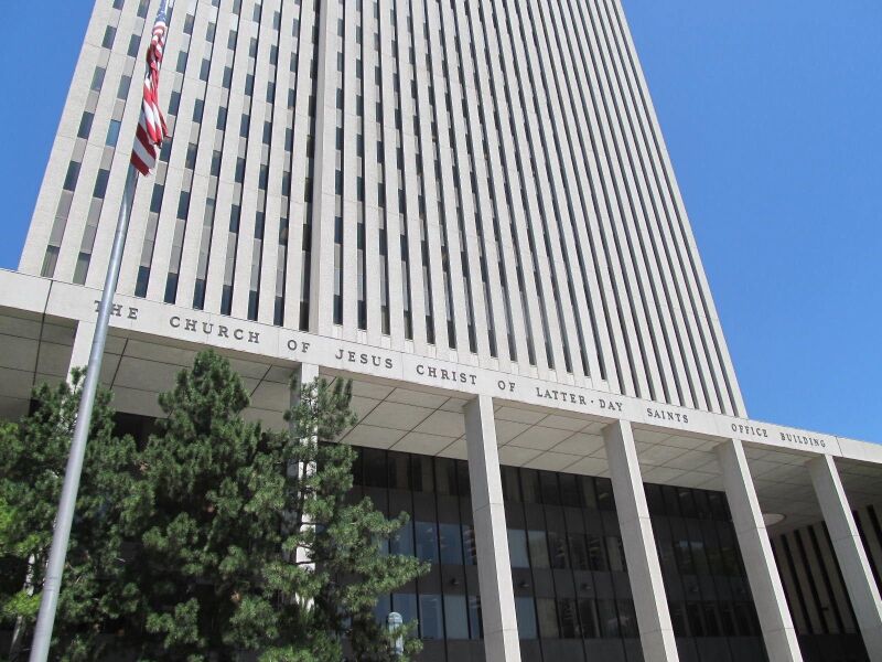 the_church_office_building_main_entrance.jpg
