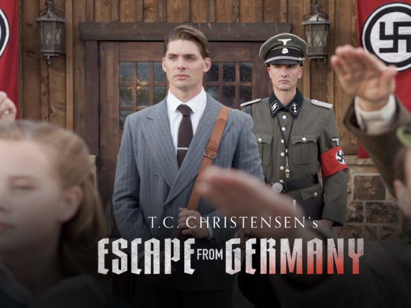 Gestapo2KeyArt_Title.jpg