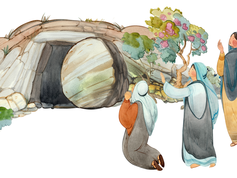 Screenshot (852).png