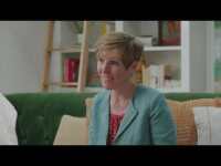Durable learning to cultivate a growth mindset