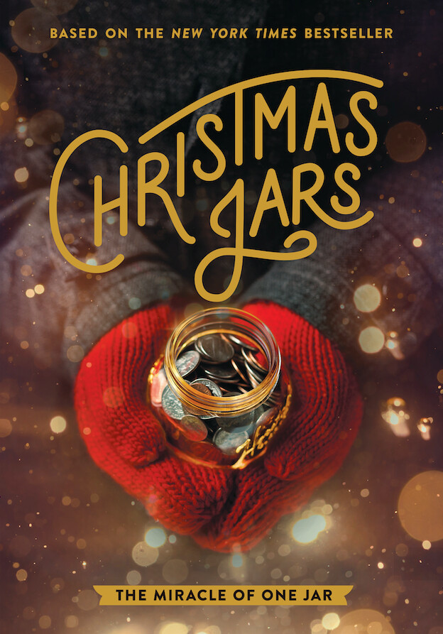 Christmas_Jars_DVD.png