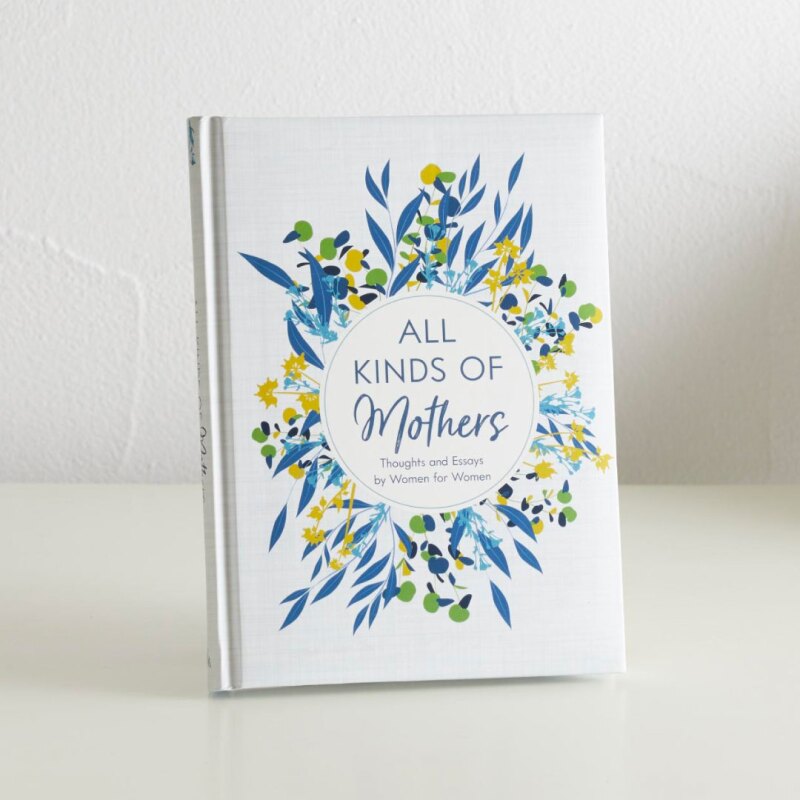 all-kinds-of-mothers.jpg