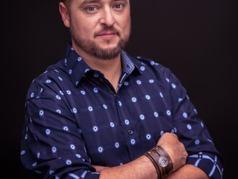 54745.jpg
