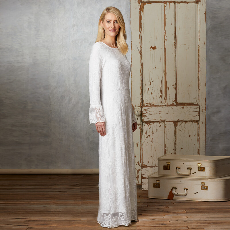 deseret book temple dresses Lace Maxi Dress New Year, New Dress! If You're Looking For A Maggie Temple dress with pockets. Temple Dresses | Deseret Book