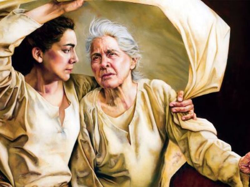 ruth_naomi_old_testament.jpg