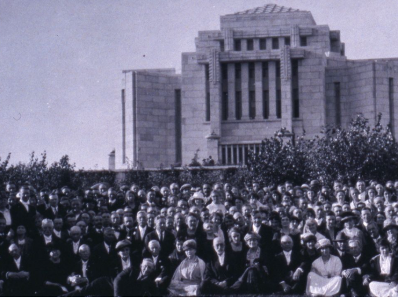 Screenshot (108).png