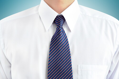 White dress shirts: What the Church has actually said - LDS Living White dress shirts: What the Church has actually said - LDS Living