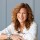 Allison Grant Dayton