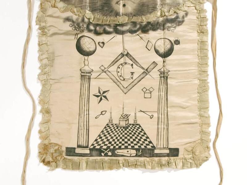 D9-A021-Masonic-Apron.jpg