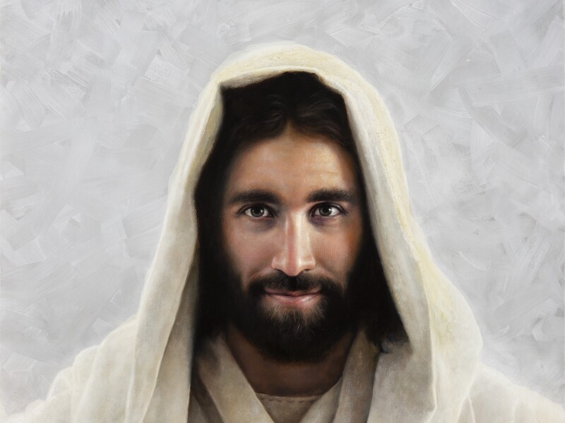 Jesus of Nazareth (2).jpg