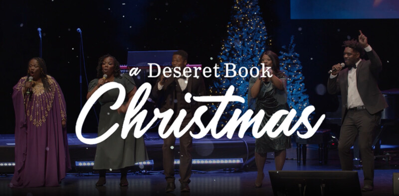 Screenshot 2023-12-18 at 3.17.00 PM.png