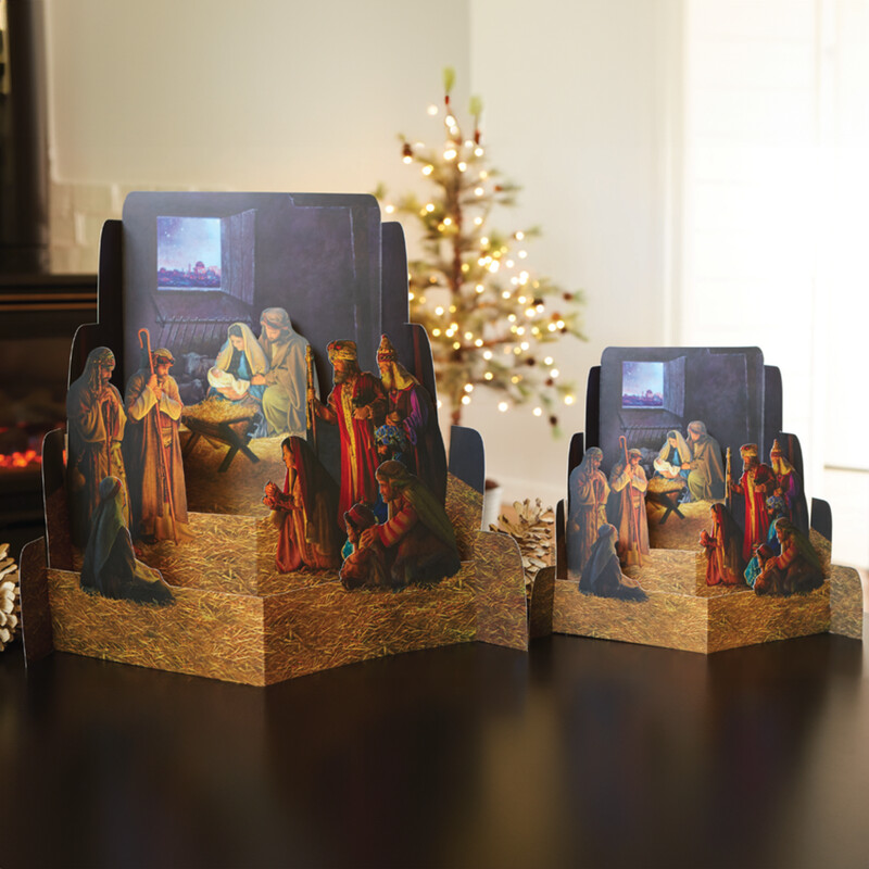 Nativity Diorama.png