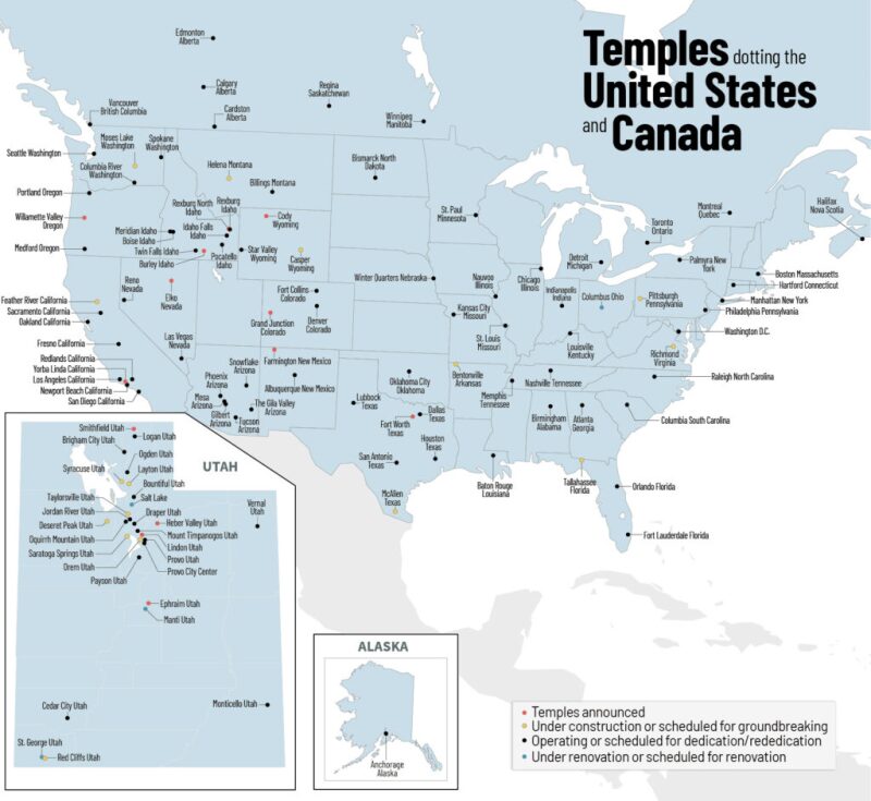 22.Center-temples_US_Canada.chn_US-Utah-1024x941.jpg