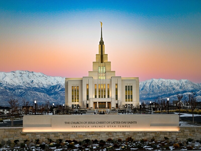 Saratoga_temple.jpg