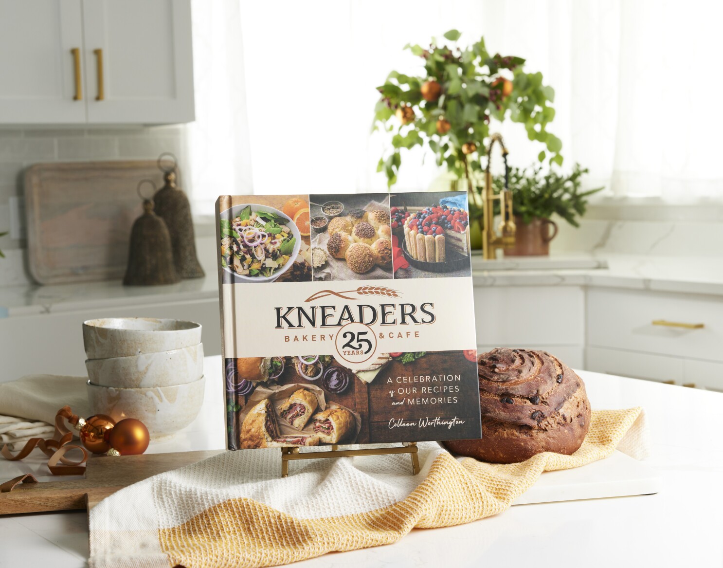 Is Kneaders Open on Sunday? Uncover the Truth