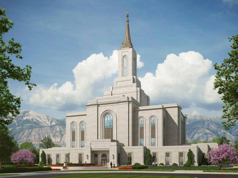 Orem-Utah-Temple-exterior-rendering.jpg