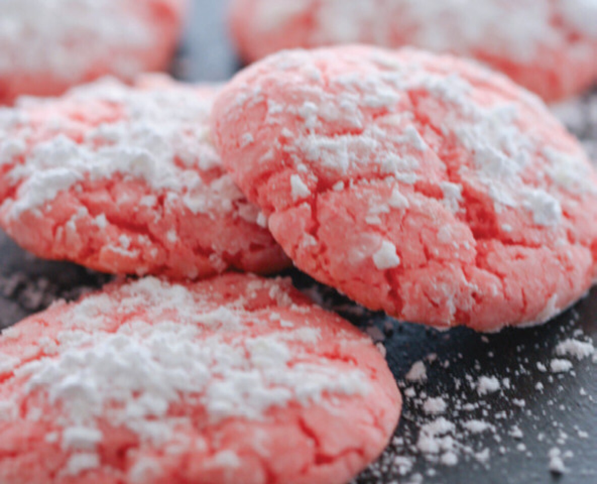 Delicious and Easy 6Ingredient Recipes LDS Living