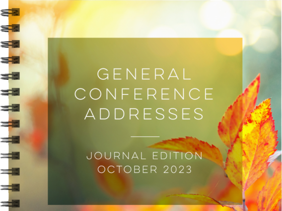 General_Conference_Addresses__Journal_Edition__October_2023_.png