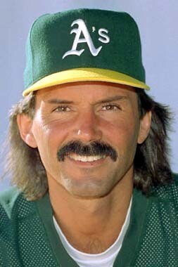 Dennis Eckersley - Wikipedia