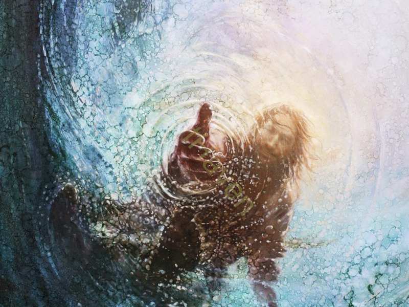 Screen Shot 2022-11-29 at 10.27.46 AM.png