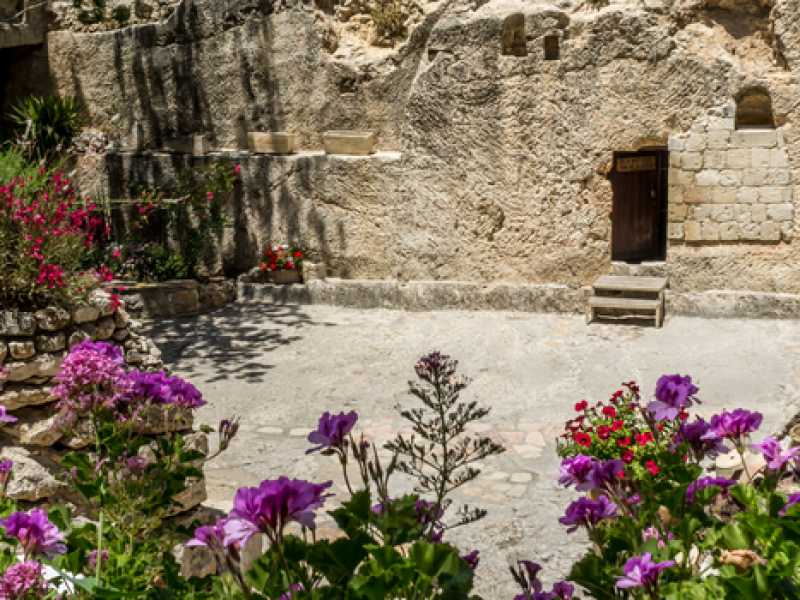 LEAD IMAGE Garden tomb.png