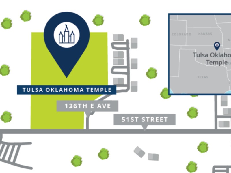 Tulsa-Oklahoma-Temple-01.jpg