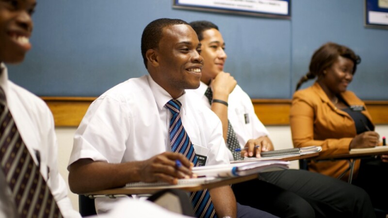 Missionary standards.jpeg