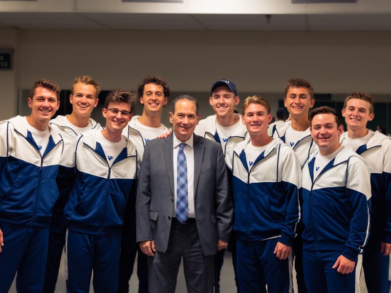 byuvocalpoint3.jpg