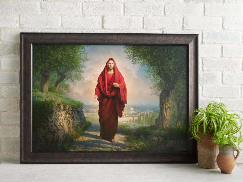 Screenshot (335).png