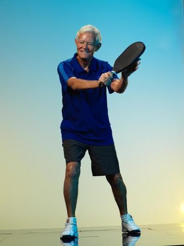 54005.jpg