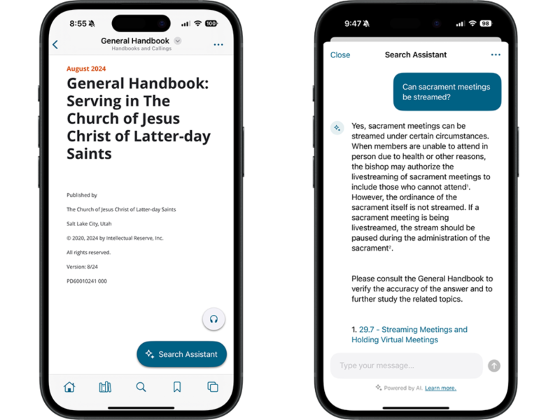 handbook-search-assistant-3.png