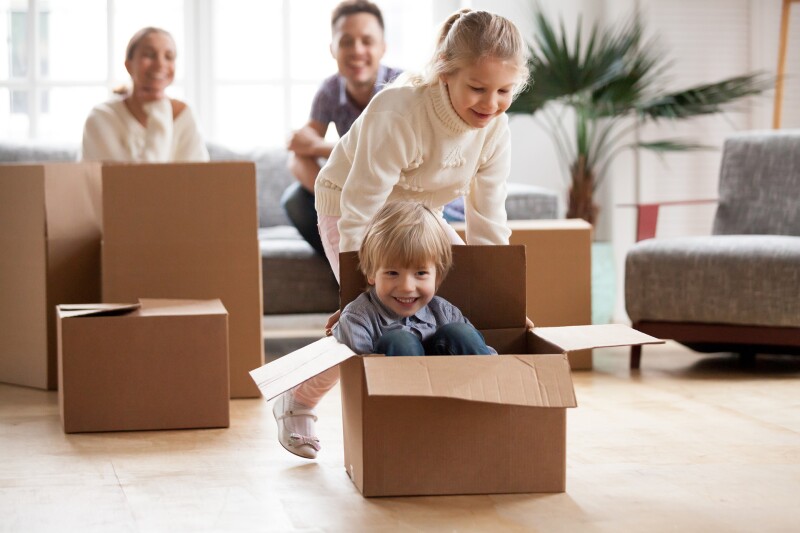 happy-family-new-home.jpg