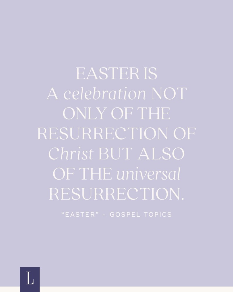 easter quote 4.jpg