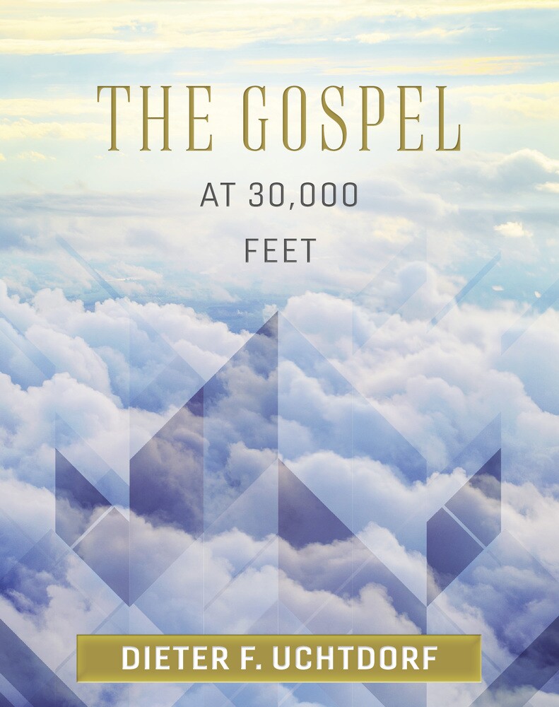 Gospel_Uchtdorf.jpeg
