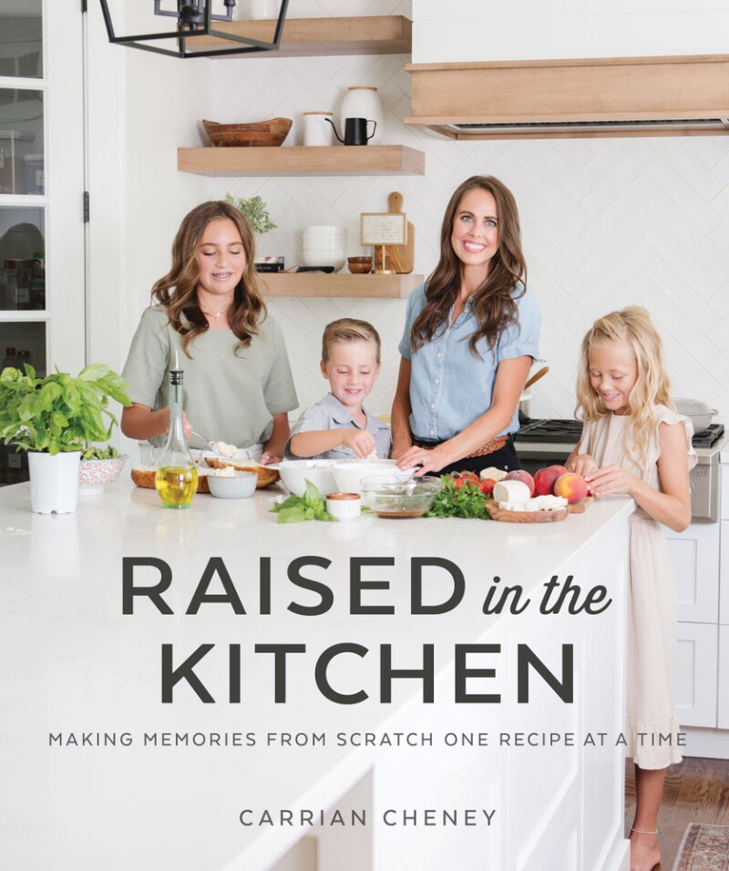 Raised_in_the_Kitchen.jpg