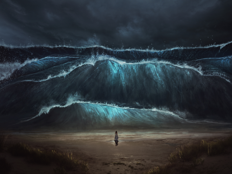 Screenshot (303).png