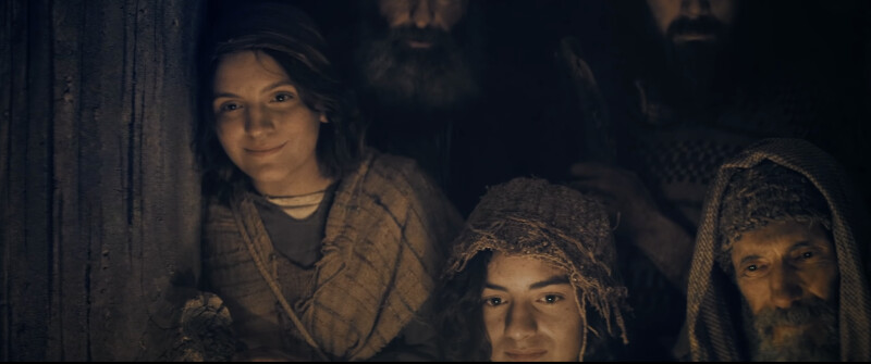 Screen Shot 2022-12-13 at 3.33.53 PM.png