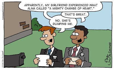 Image title