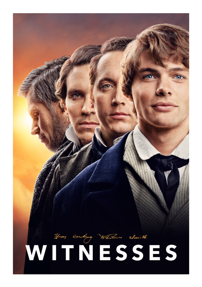 Witnesses_Movie.png