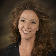 MicrosoftTeams-image (70).png