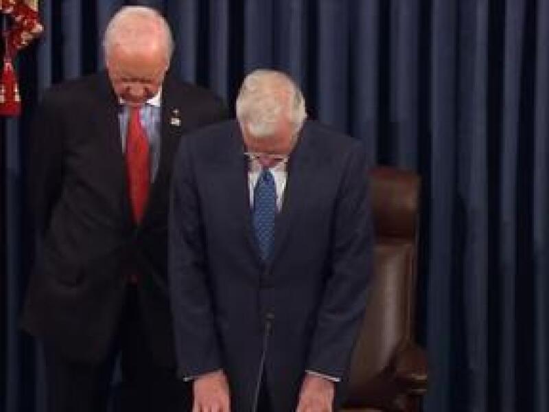 Elder-Christofferson-Senate-Prayer1-2016.jpg