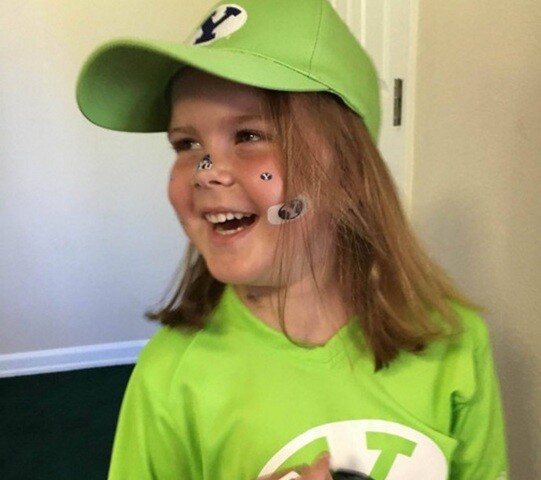 30449.jpg