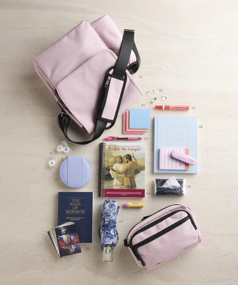 DB_2025_Summer-Missionary-LDSL-1page_ 9x10.75.jpg