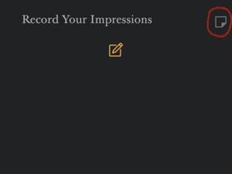 56743.jpg